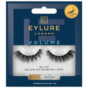Eylure Volume Lashes 112